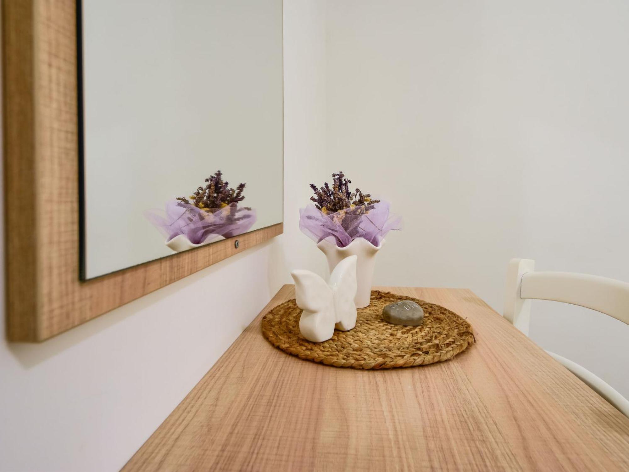Apartment Val-1 By Interhome Sveti Juraj Extérieur photo